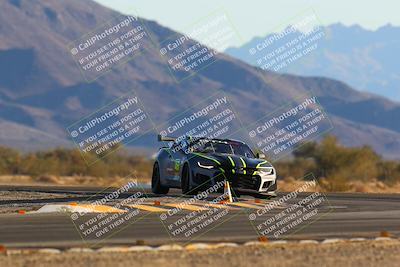 media/Mar-16-2025-Speed Ventures CVR (Sun) [[04681430d3]]/1-Red Group/Session 1 (Turn 14)/